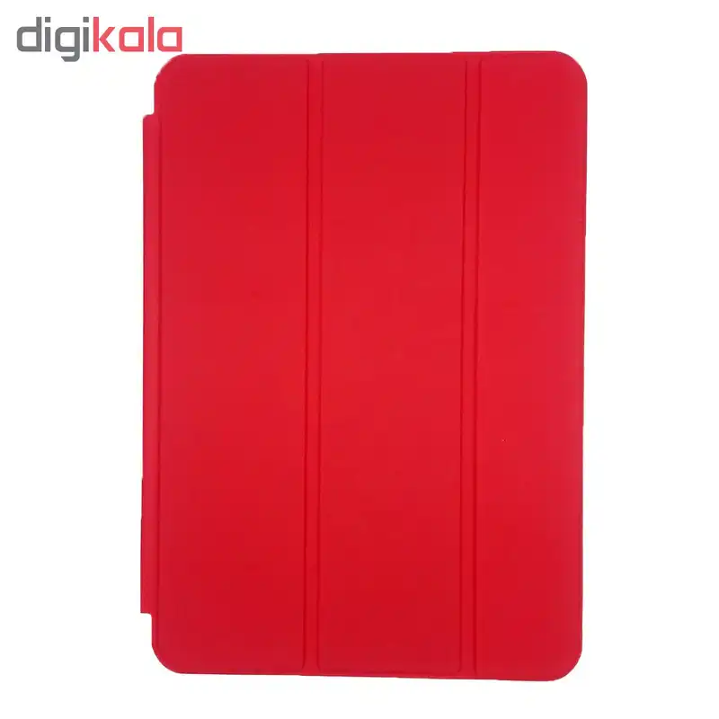کیف کلاسوری  مدل M375 مناسب برای تبلت اپل iPad pro 11 inch