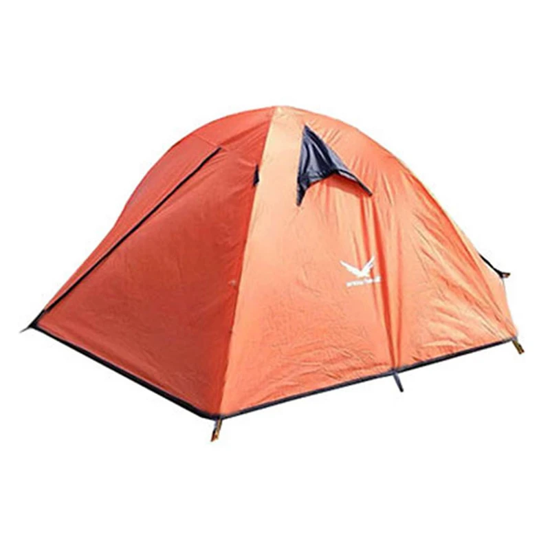 چادر کوهنوردی پکینیو مدل t1001
