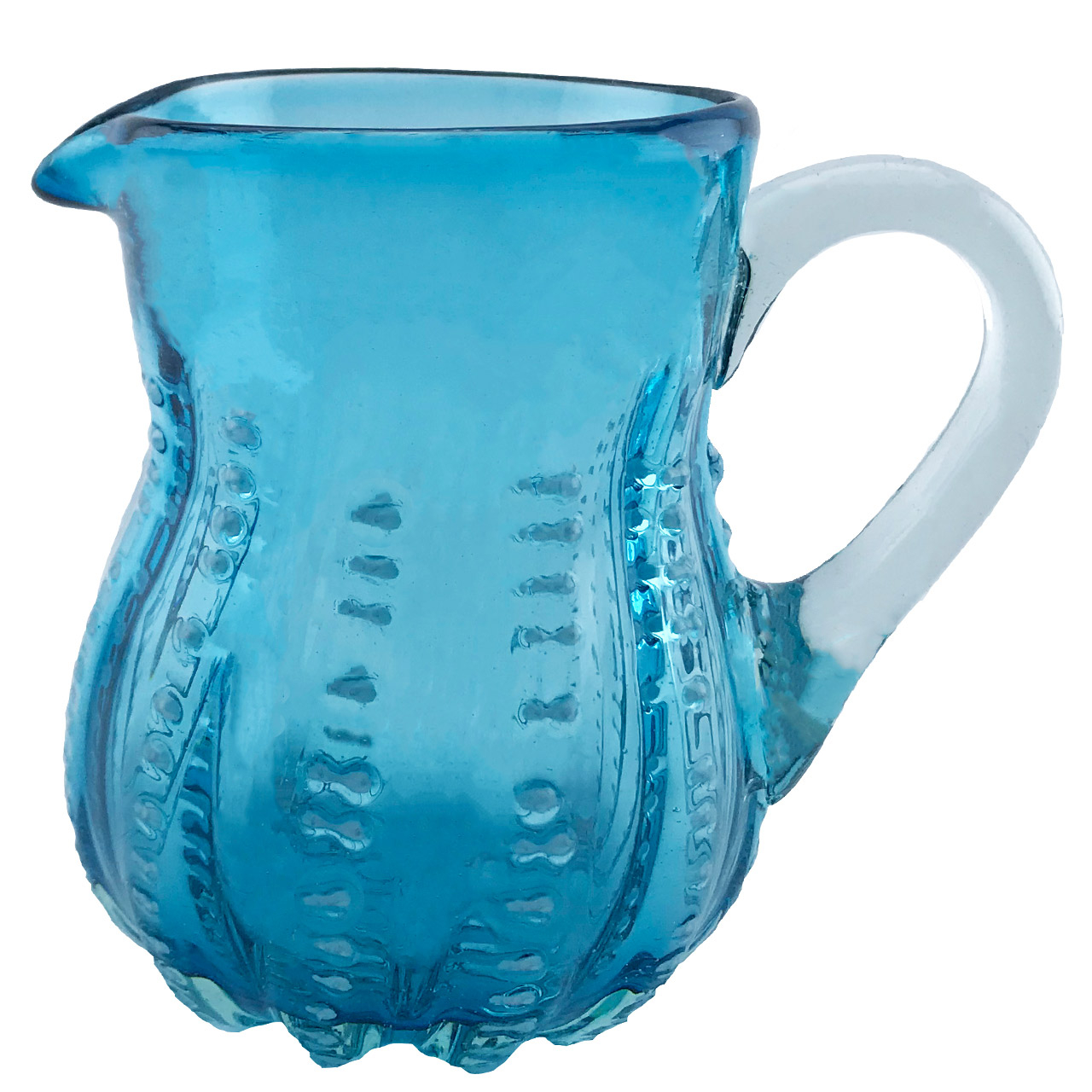 سس خوری  شیشه ای طرح نگینی کد 560