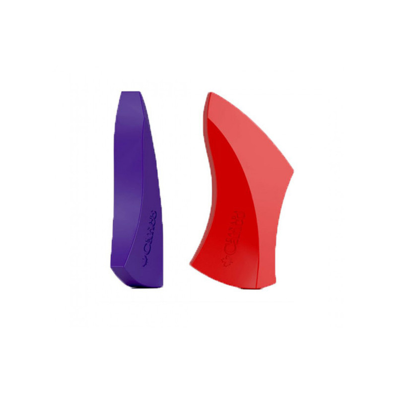 پاکن کنکو مدل ارگو کاج بسته 2 عددی