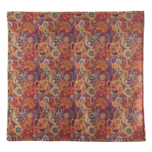 رطوبت گیر ظروف مدل sh27 سایز70*115سانتی متر