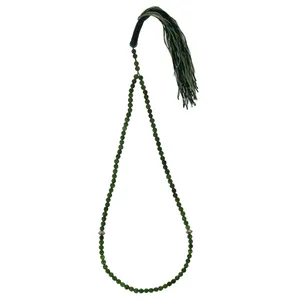 تسبیح جید مدل J001