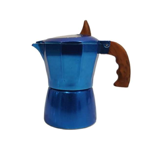 موکاپات مدل R.H 3CUP