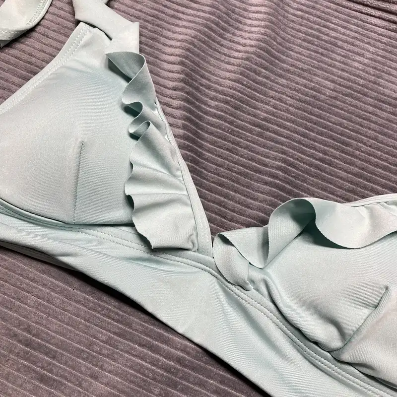 مایو زنانه شیوی مدل 5422000217