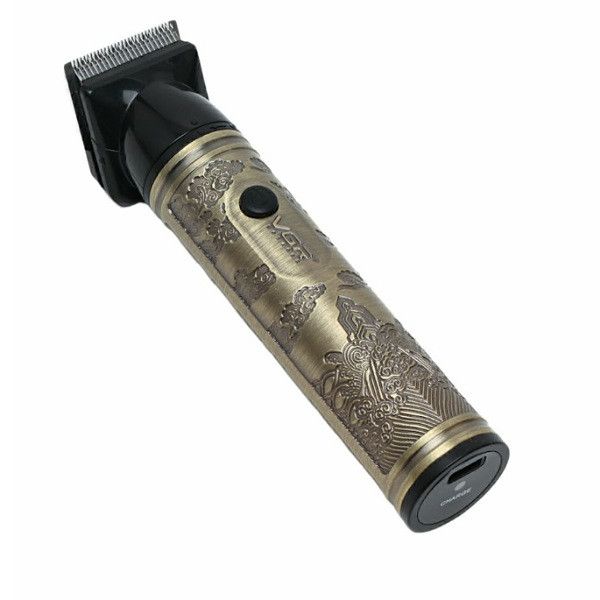 موزن گوش و بینی و خط زن وی جی ار مدل V618 -  - 1