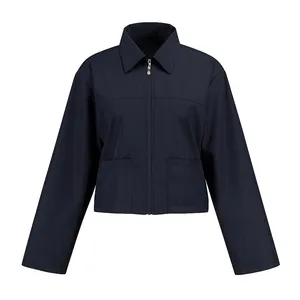 کت زنانه مدل BJ901s2580