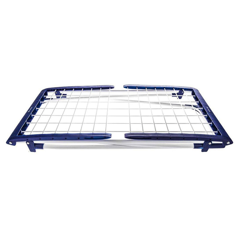 بند رخت دایدو کد LRC7718