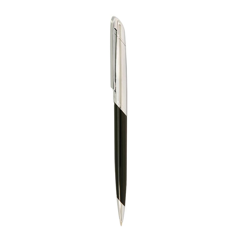 خودکار شیفر مدل sh-500 کد 133414