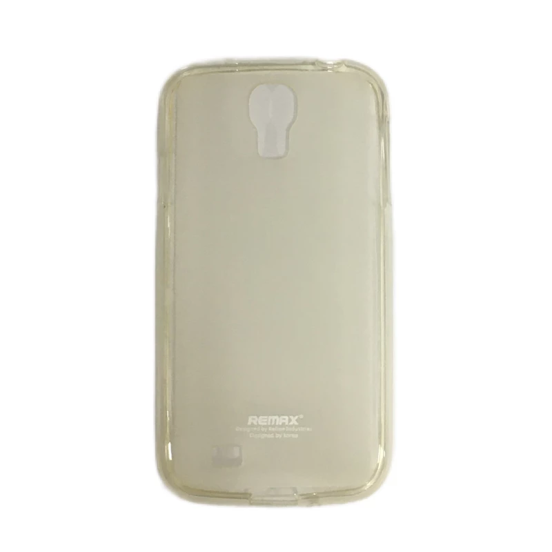 کاور مدل lzr مناسب برای گوشی موبایل سامسونگ Galaxy S4