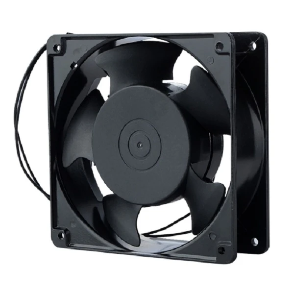 فن دستگاه جوجه کشی مدل دایم