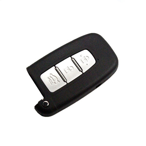 تصویر ریموت قفل مرکزی خودرو مدل R826 مناسب برای جک S5