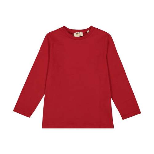 تی شرت پسرانه کوتون مدل 1kkb16651ok-420