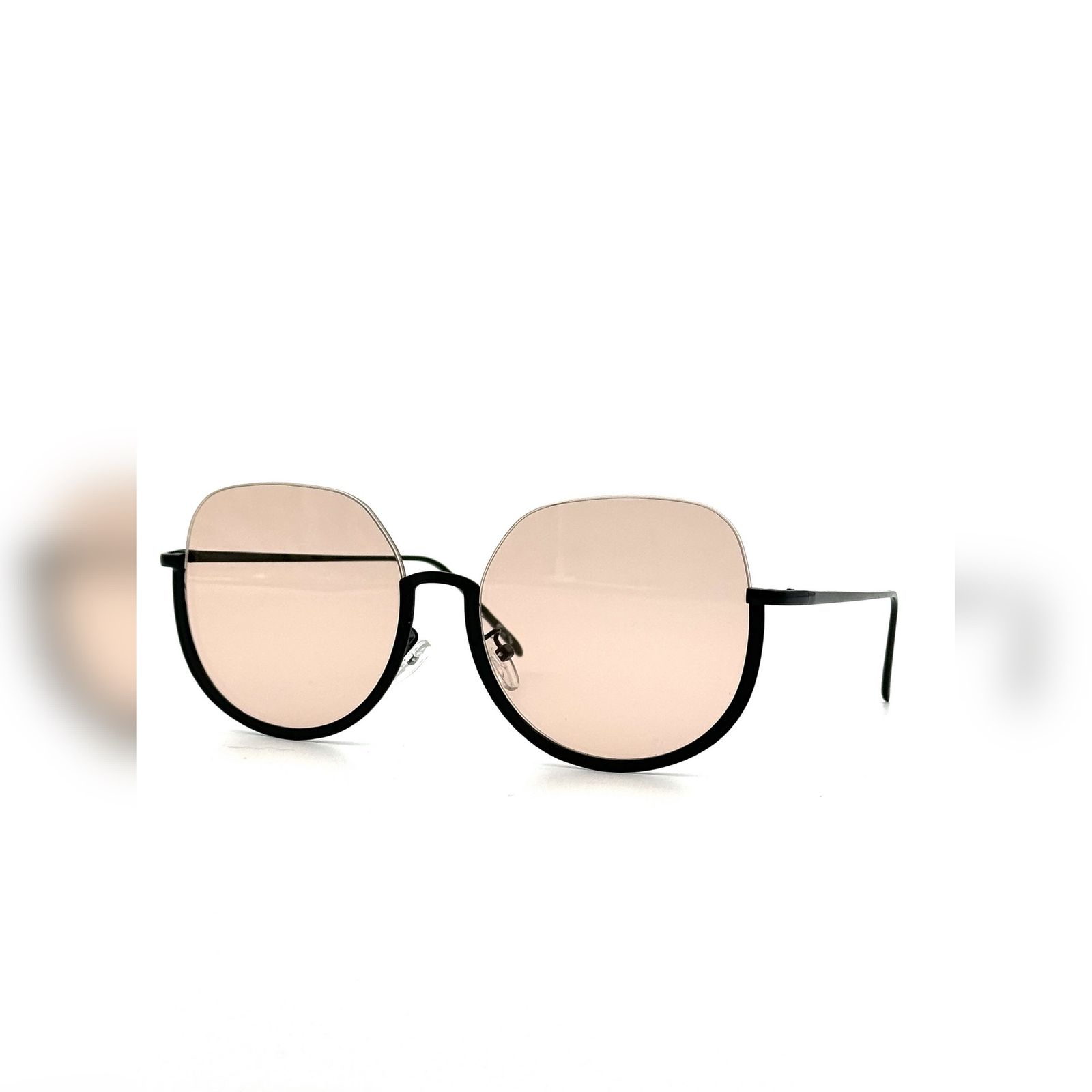عینک آفتابی زنانه مدل ADPN17 -  - 3