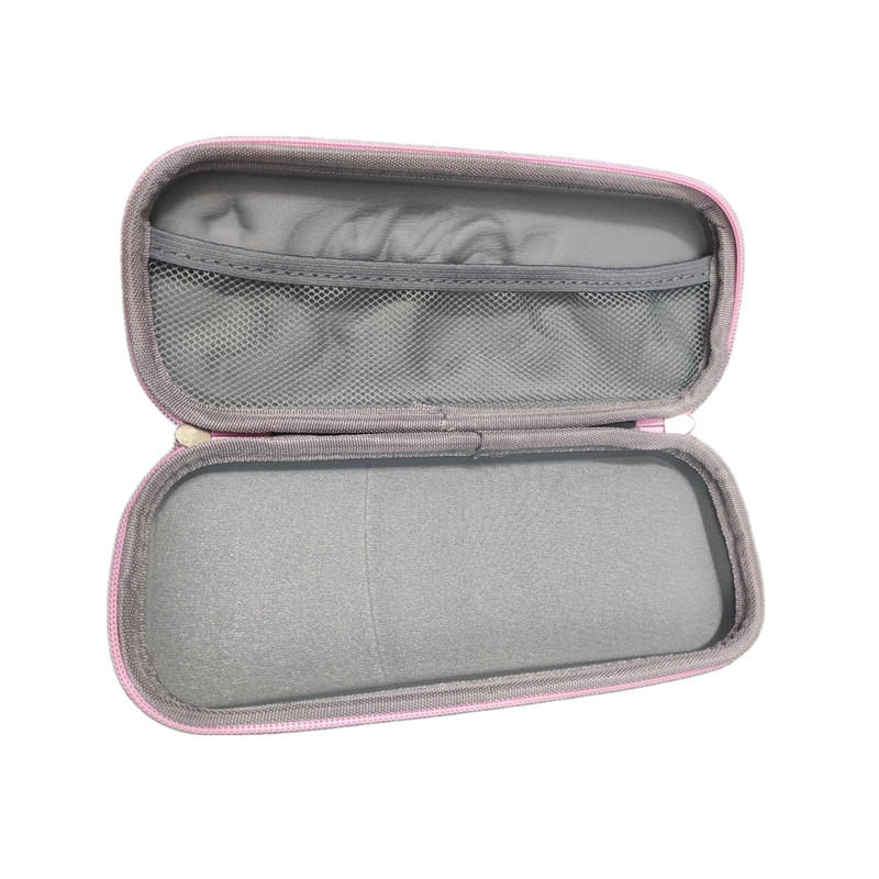 جامدادی مدل کرومی کد 053