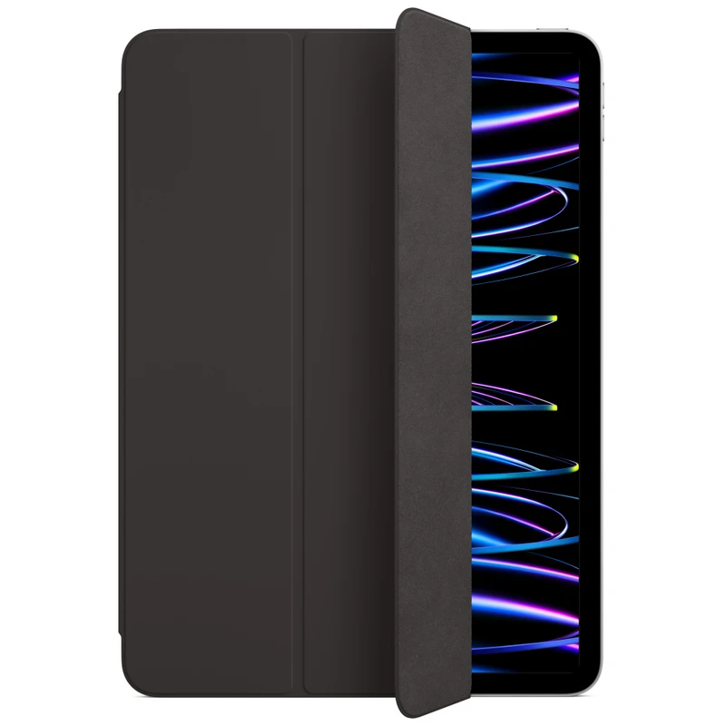 کیف کلاسوری مدل Folio m2 مناسب برای تبلت اپل iPad pro 11 2022