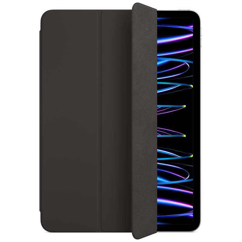 کیف کلاسوری مدل Folio m2 مناسب برای تبلت اپل iPad pro 11 2022 کیف کلاسوری مدل Folio m2 مناسب برای تبلت اپل iPad pro 11 2022