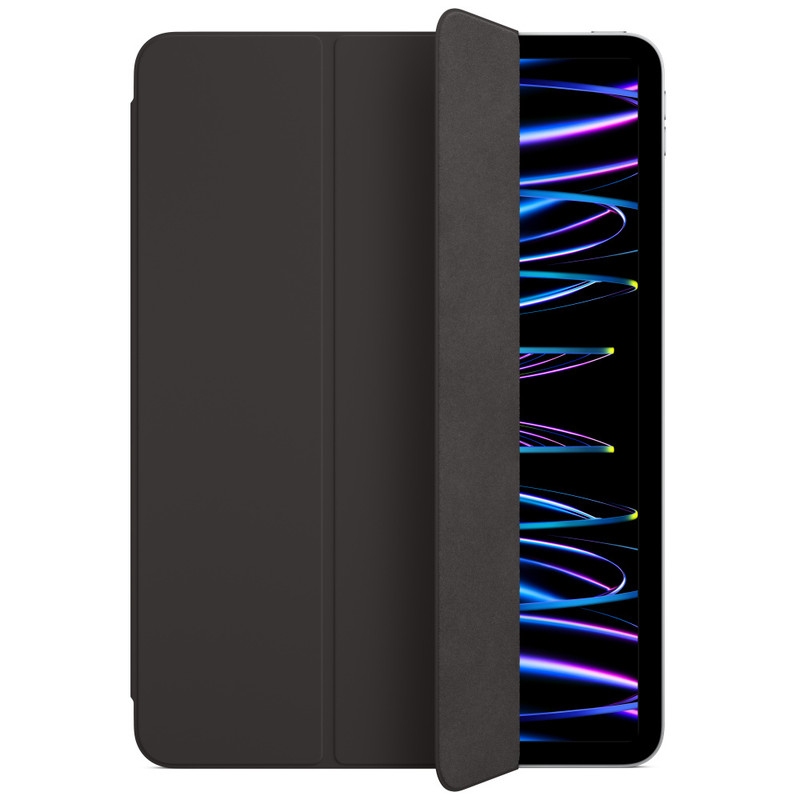کیف کلاسوری مدل Folio m2 مناسب برای تبلت اپل iPad pro 11 2022