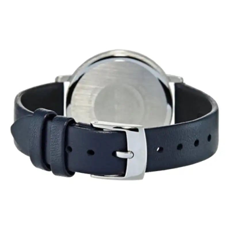 ساعت مچی عقربه ای زنانه امپریو آرمانی مدل AR2509