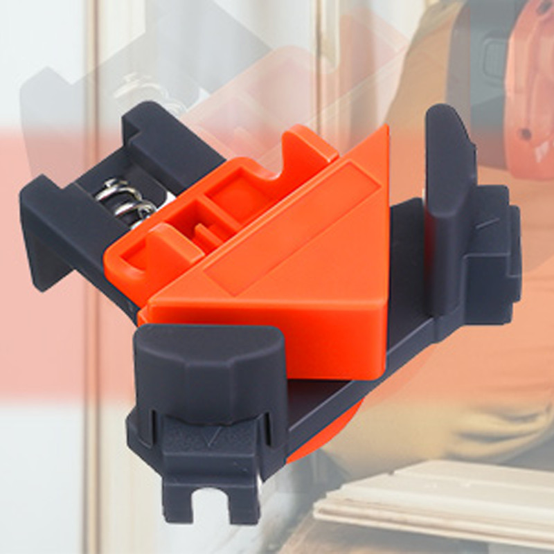 گیره گونیا مدل D-211