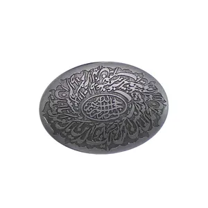 سنگ حدید خطی کد 54810