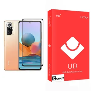 Coconut UD Ultra MIX001 Screen Protector For Xiaomi Redmi Note 10 Pro Max