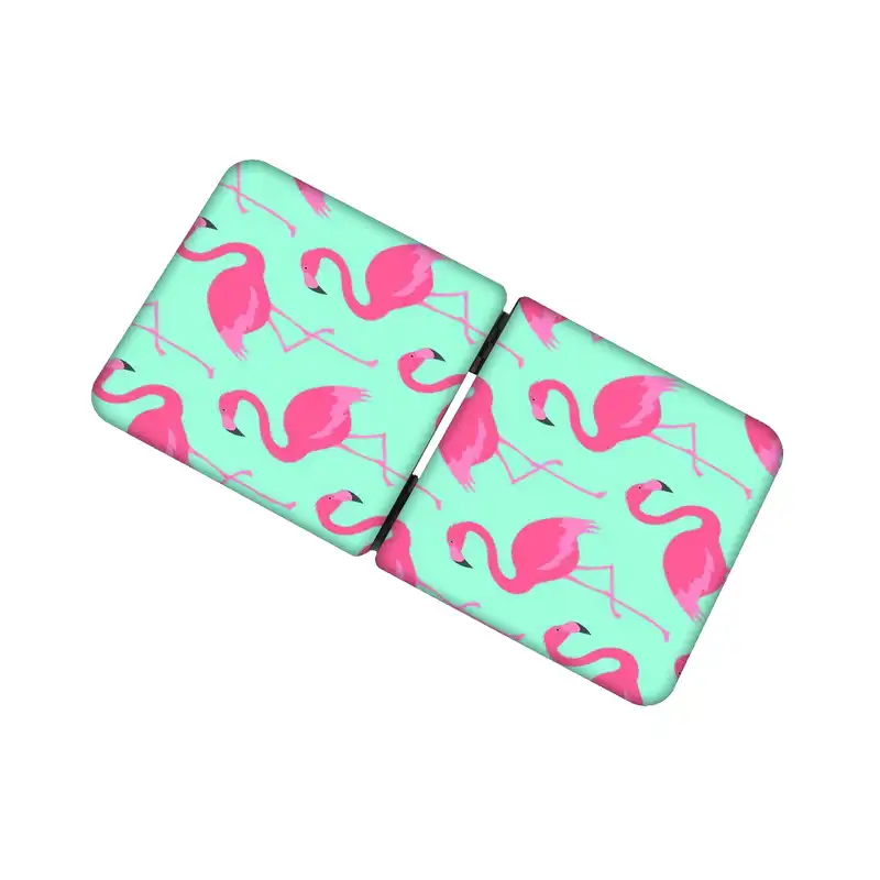 جعبه سیگار مدل فلامینگو کد 905