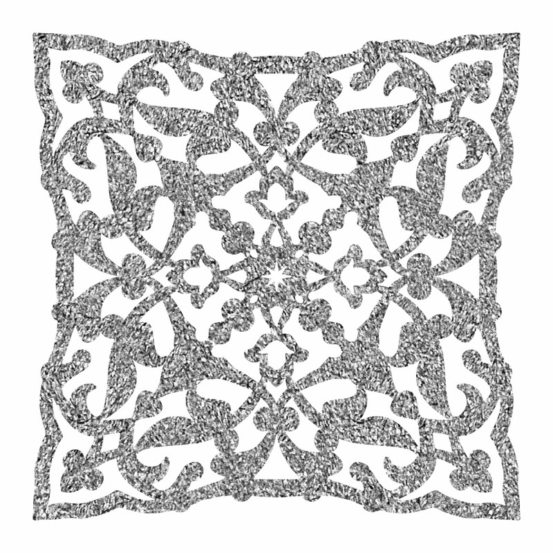 رومیزی مدل بهار کد RP-123