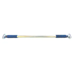 میله بارفیکس مدل MM81