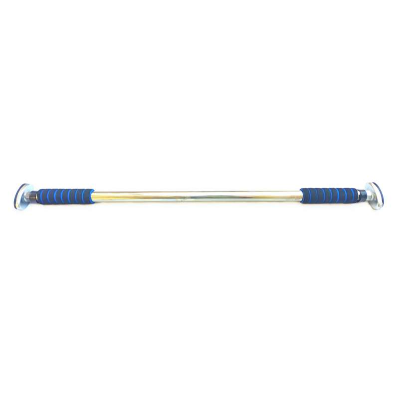 میله بارفیکس مدل MM81