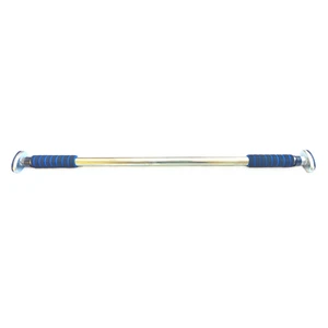 میله بارفیکس مدل HH81