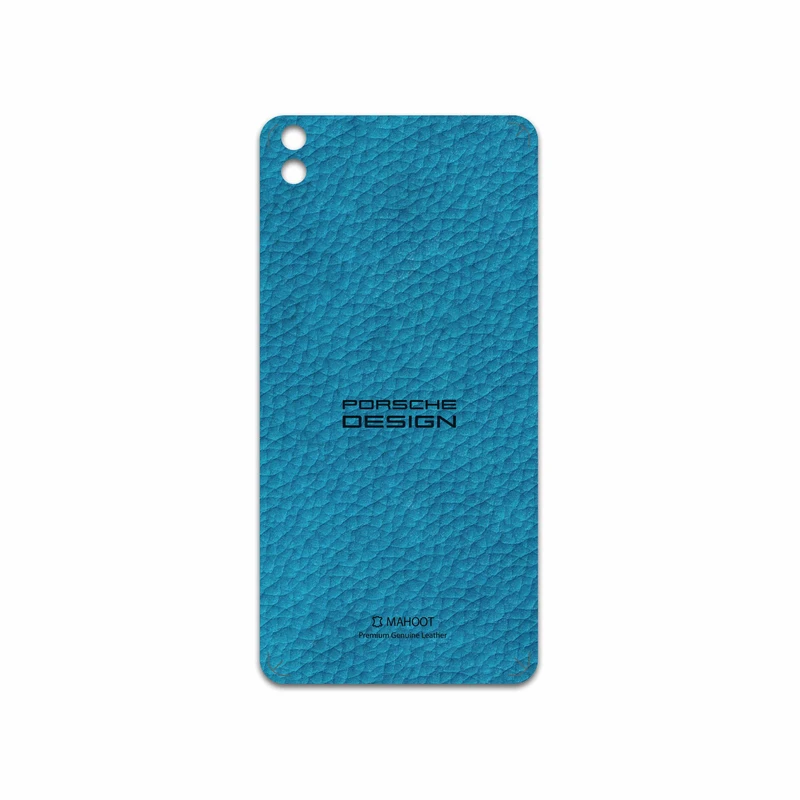 برچسب پوششی ماهوت مدل BL-PRDS مناسب برای گوشی موبایل اچ تی سی Desire 816