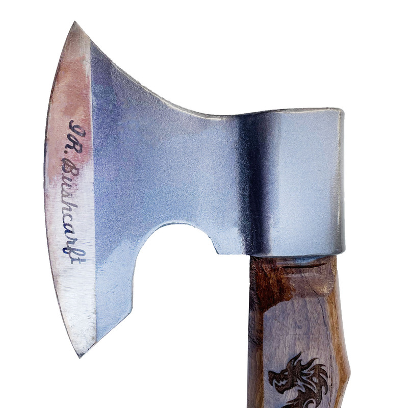 تبر مدل AXE001 تبر مدل AXE001