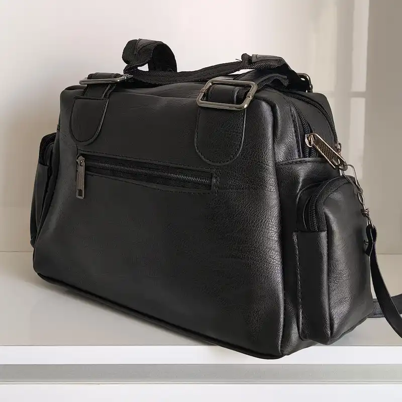 کیف دستی زنانه مدل Bs148