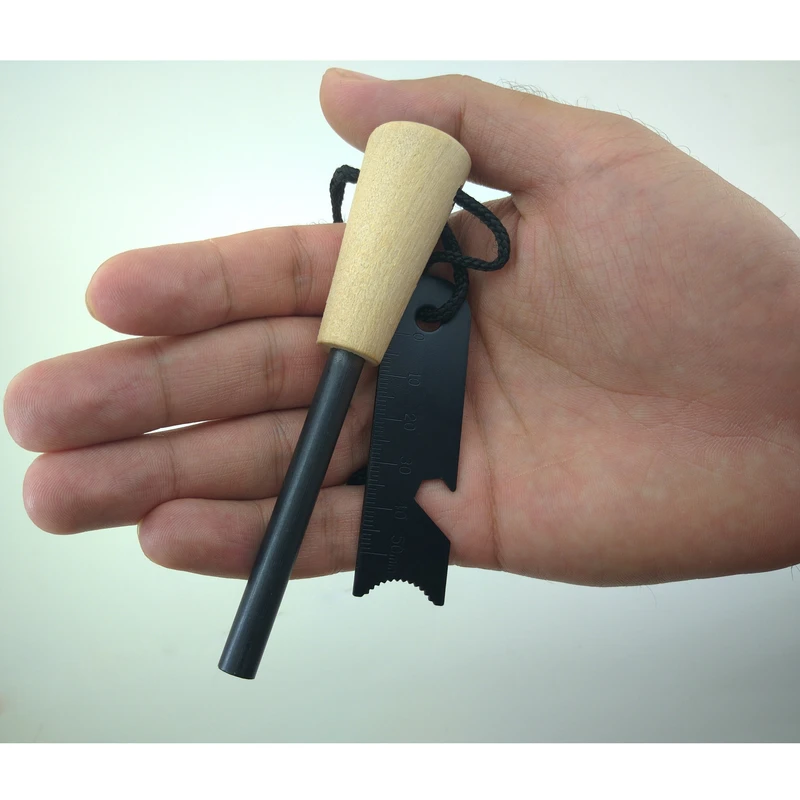 عکس شماره 7 : سنگ چخماق مدل e40