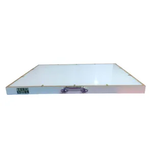 میز نور تکنول مدل k2 سایز 50x70 سانتی متر