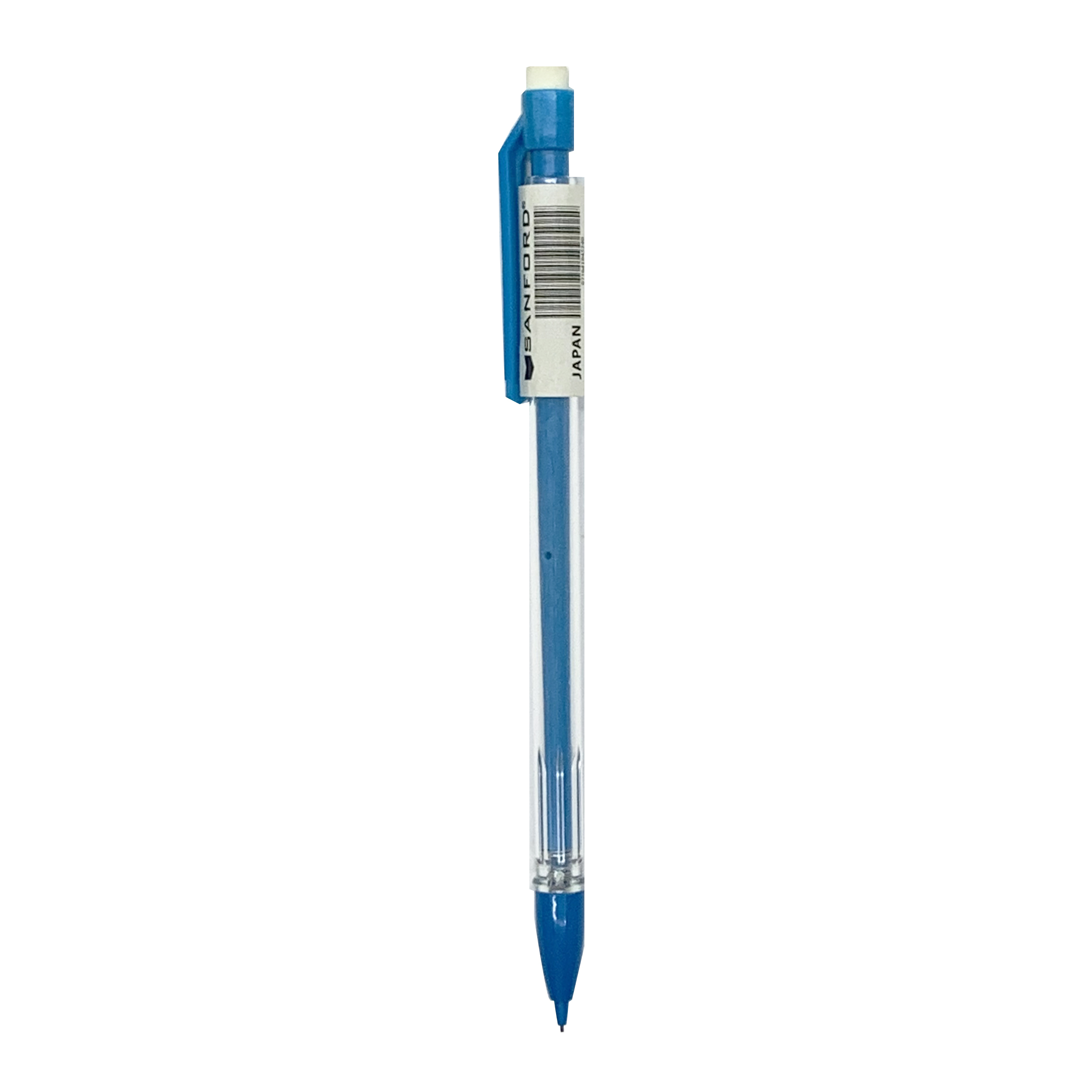 مداد نوکی 0.5 میلی متری مدل Sn-52