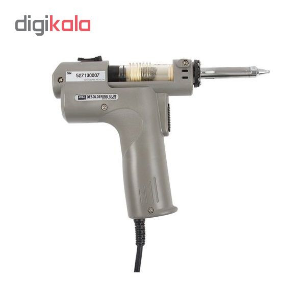 هویه قلع کش گات مدل TP-100