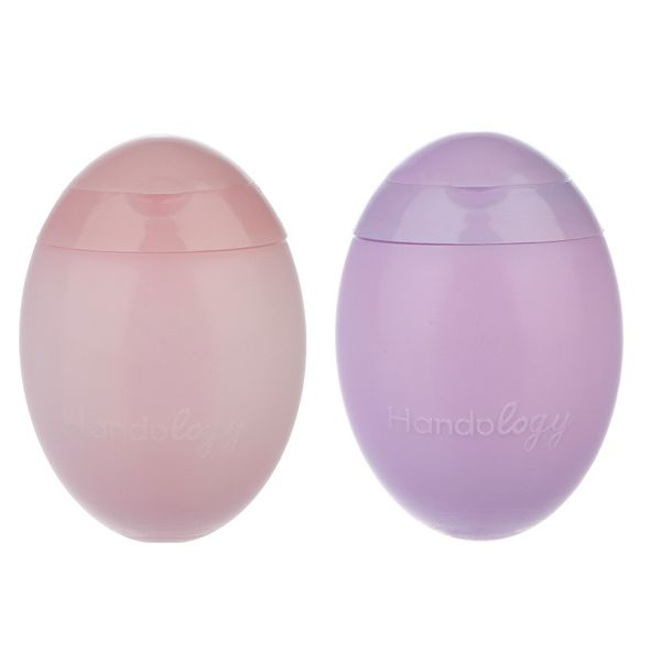 کرم مرطوب کننده هندولوژی مدل beauty حجم 60 میلی لیتر بسته 2 عددی