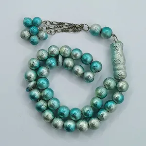 تسبیح سلین کالا مدل کریستال کد ce-As41