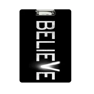 تخته شاسی طرح نوشته کد 543