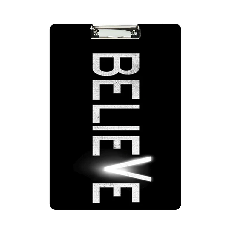 تخته شاسی طرح نوشته کد 543