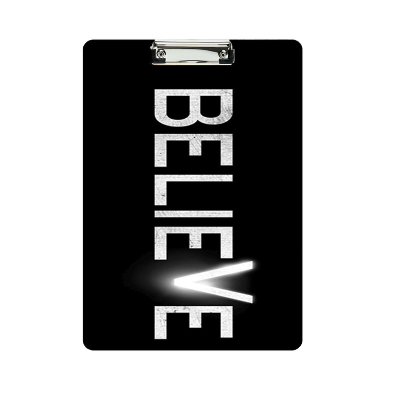 تخته شاسی طرح نوشته کد 543