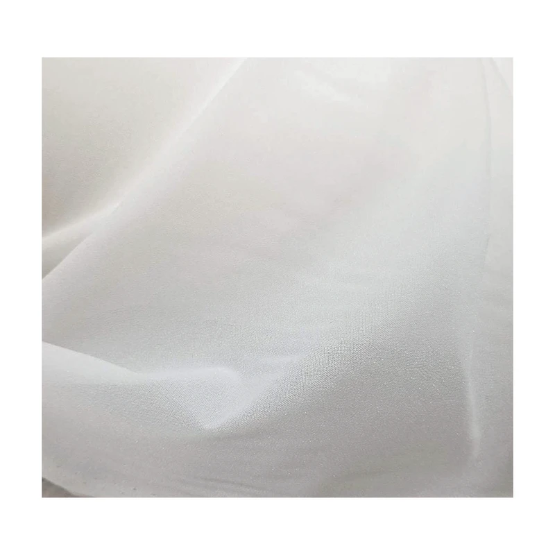 عکس شماره 2 : لایی چسب مدل پرشین کد 150 طول 5 متر