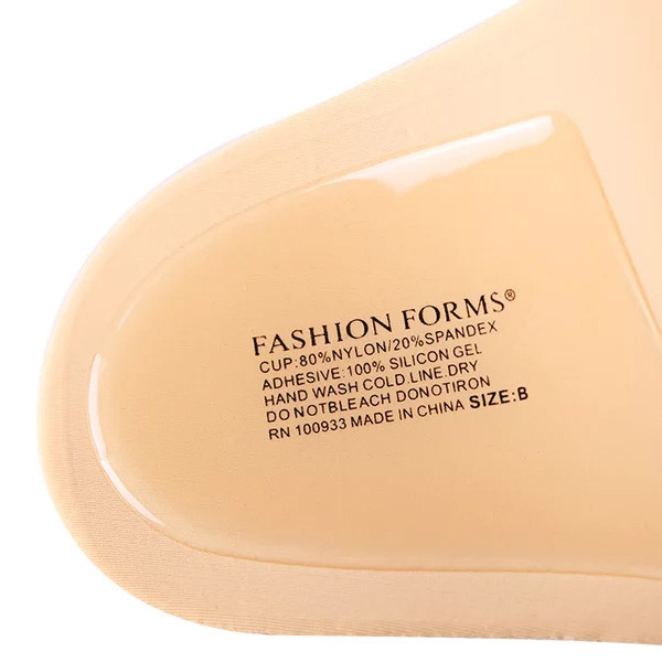 سوتین زنانه مدل فرم دهنده MI-78