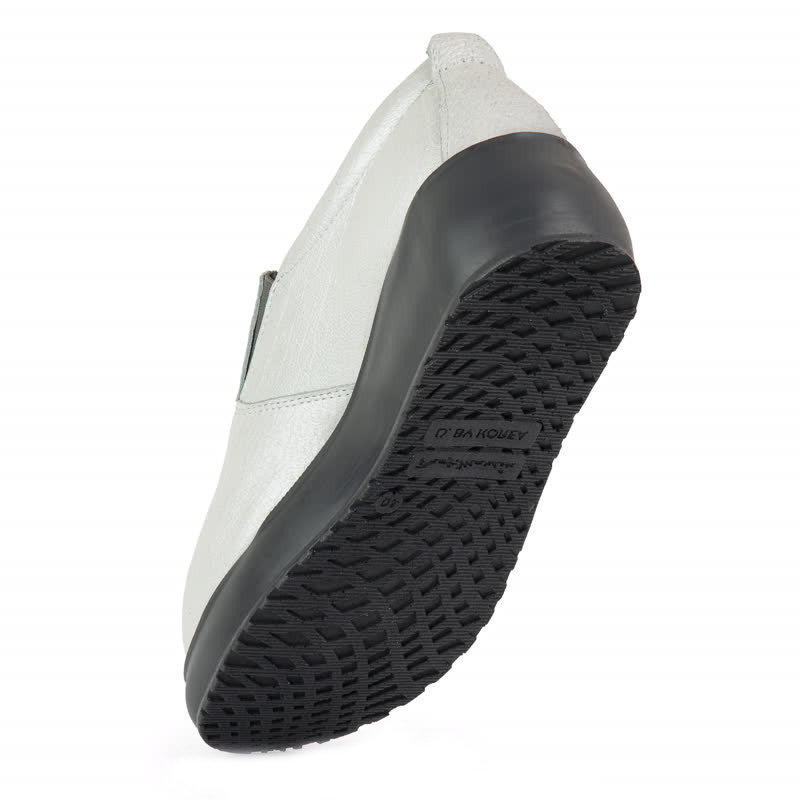 کفش روزمره زنانه پروف مارتین مدل ملوین ونیز