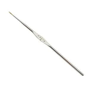قلاب بافتنی مدل  TULIP-5 کد 5-1.1mm