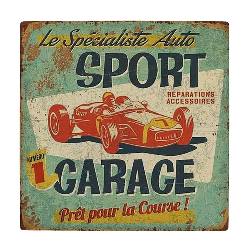 زیر لیوانی  طرح تبلیغ کلاسیک اتومبیل اسپرت کد    6104585_5371