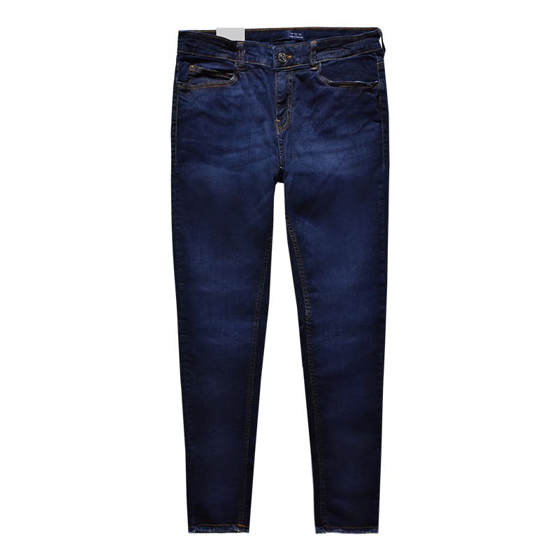 شلوار جین زنانه مدل J1-997124