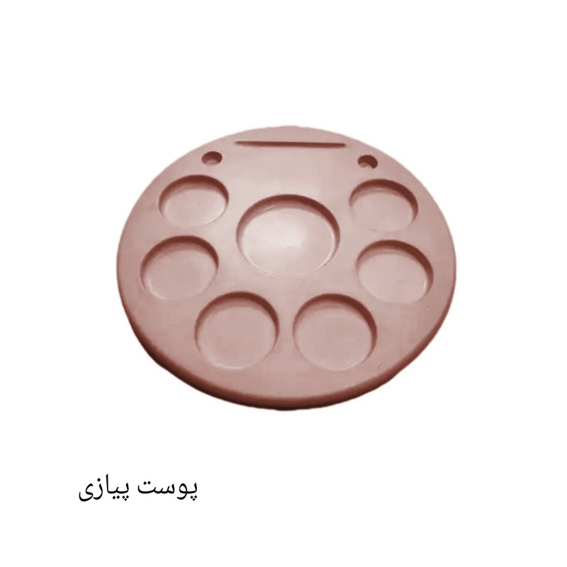هفت سین کد 0777-A3