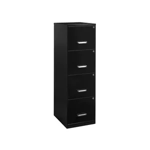 فایل اداری اسمردیس مدل +F113-MDF